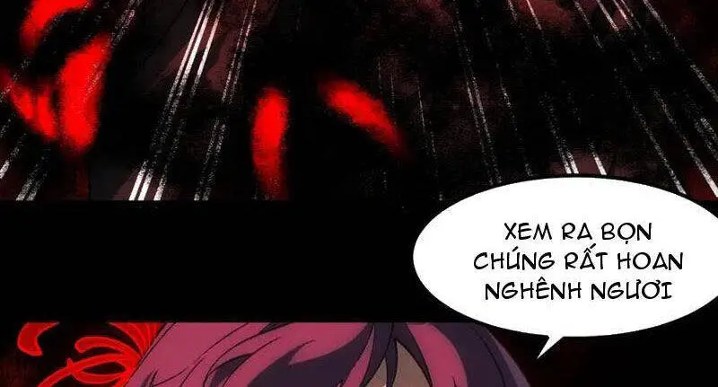 Ta Sáng Tạo Truyền Thuyết Đô Thị Nettruyen ZZZ Chương 28 Page 71