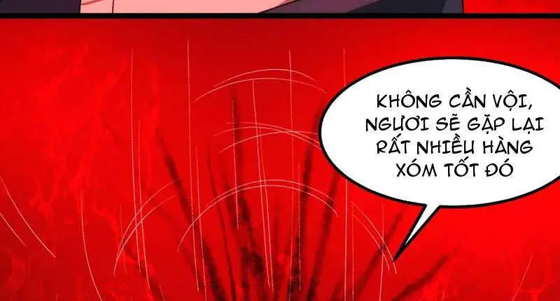 Ta Sáng Tạo Truyền Thuyết Đô Thị Nettruyen ZZZ Chương 28 Page 73