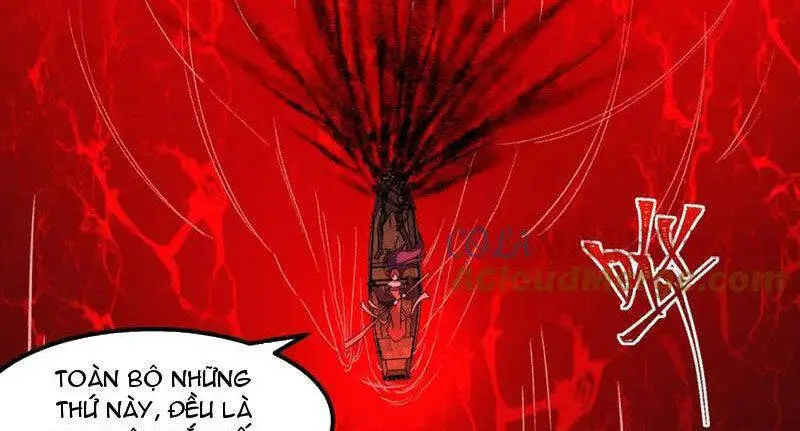 Ta Sáng Tạo Truyền Thuyết Đô Thị Nettruyen ZZZ Chương 28 Page 74