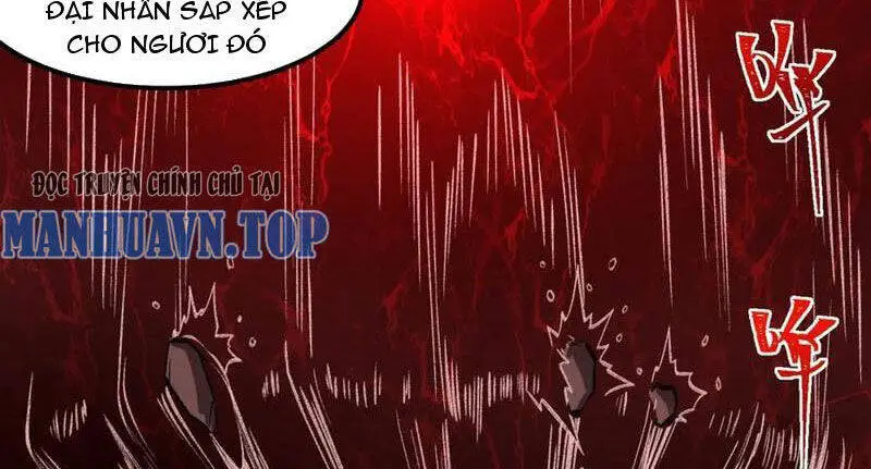 Ta Sáng Tạo Truyền Thuyết Đô Thị Nettruyen ZZZ Chương 28 Page 75