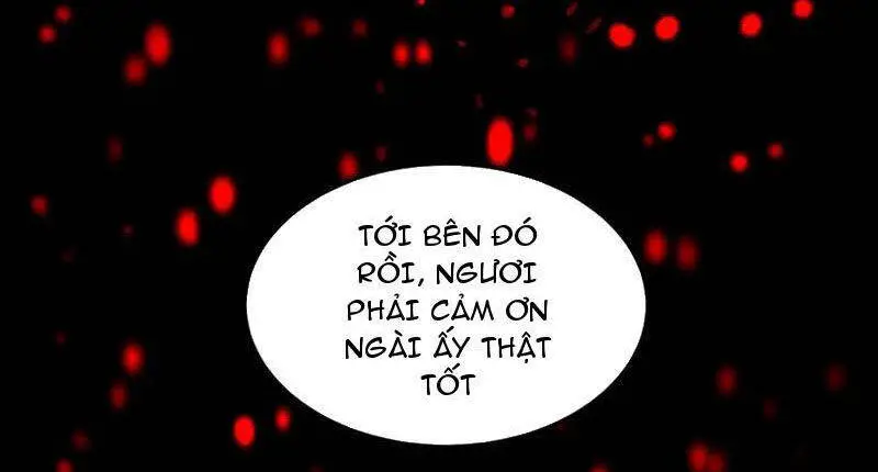 Ta Sáng Tạo Truyền Thuyết Đô Thị Nettruyen ZZZ Chương 28 Page 79