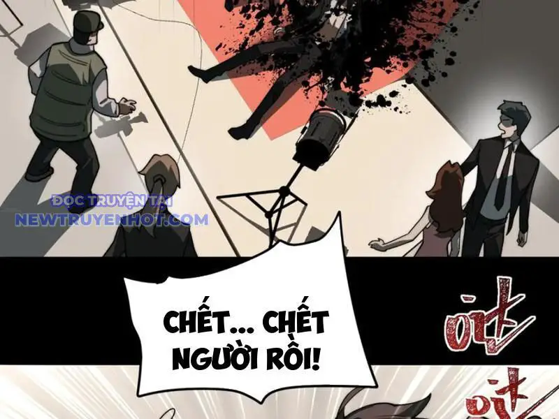 Ta Sáng Tạo Truyền Thuyết Đô Thị Nettruyen ZZZ Chương 80 Page 4