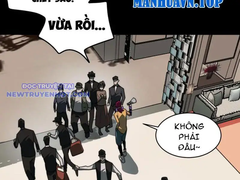 Ta Sáng Tạo Truyền Thuyết Đô Thị Nettruyen ZZZ Chương 80 Page 9