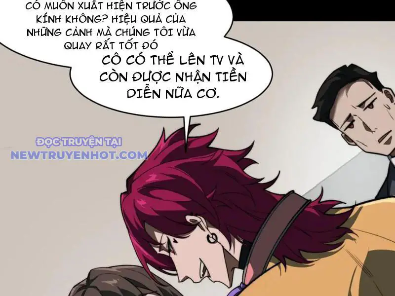Ta Sáng Tạo Truyền Thuyết Đô Thị Nettruyen ZZZ Chương 80 Page 11