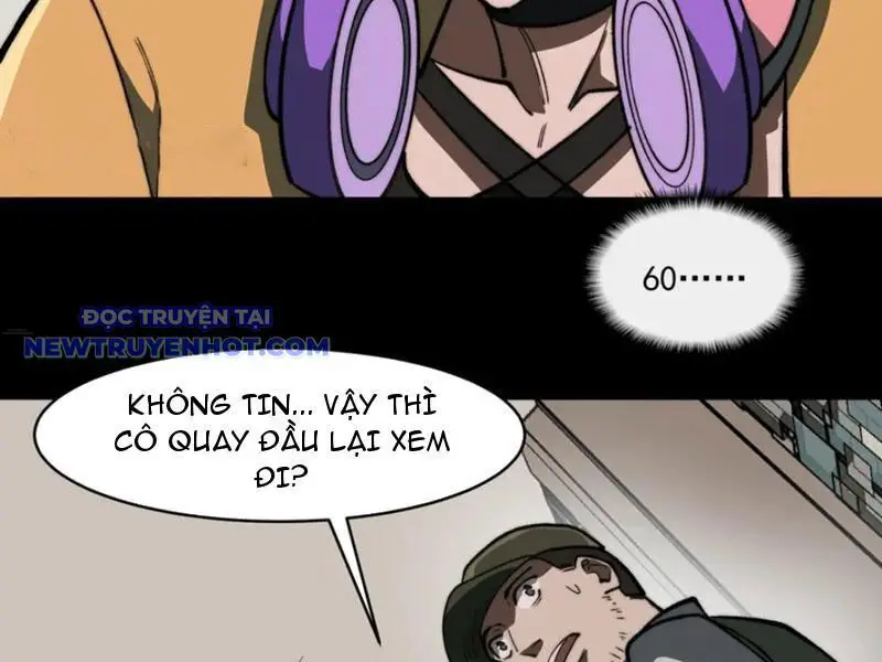 Ta Sáng Tạo Truyền Thuyết Đô Thị Nettruyen ZZZ Chương 80 Page 16