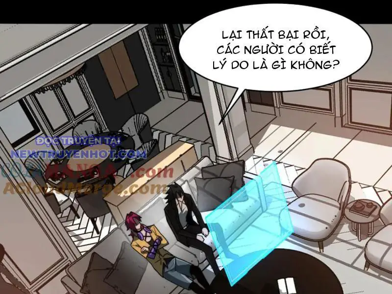 Ta Sáng Tạo Truyền Thuyết Đô Thị Nettruyen ZZZ Chương 80 Page 26