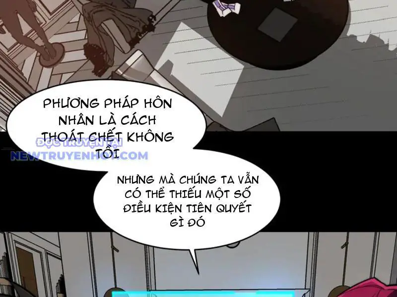 Ta Sáng Tạo Truyền Thuyết Đô Thị Nettruyen ZZZ Chương 80 Page 27