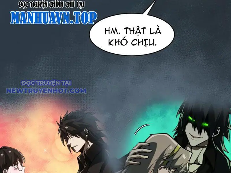 Ta Sáng Tạo Truyền Thuyết Đô Thị Nettruyen ZZZ Chương 80 Page 29