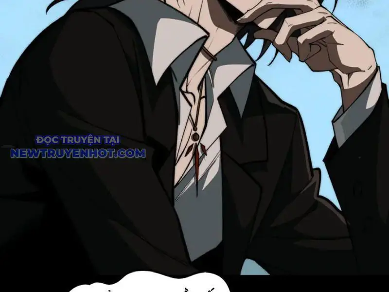 Ta Sáng Tạo Truyền Thuyết Đô Thị Nettruyen ZZZ Chương 80 Page 31