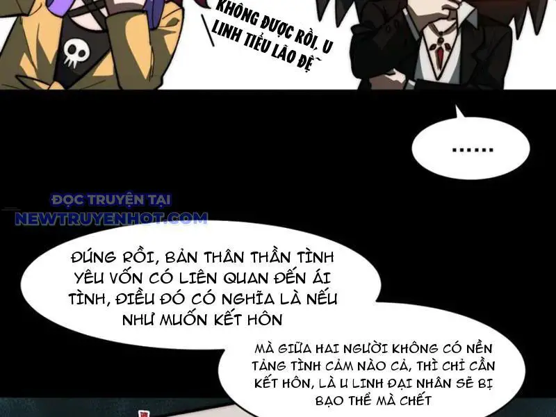 Ta Sáng Tạo Truyền Thuyết Đô Thị Nettruyen ZZZ Chương 80 Page 33