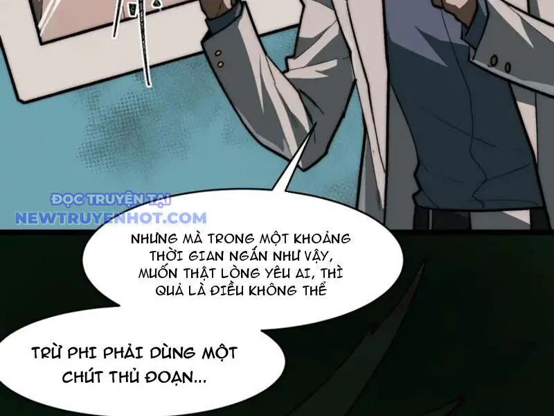Ta Sáng Tạo Truyền Thuyết Đô Thị Nettruyen ZZZ Chương 80 Page 35