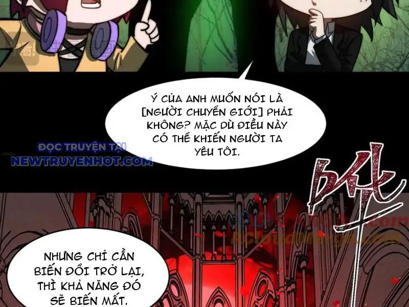 Ta Sáng Tạo Truyền Thuyết Đô Thị Nettruyen ZZZ Chương 80 Page 39