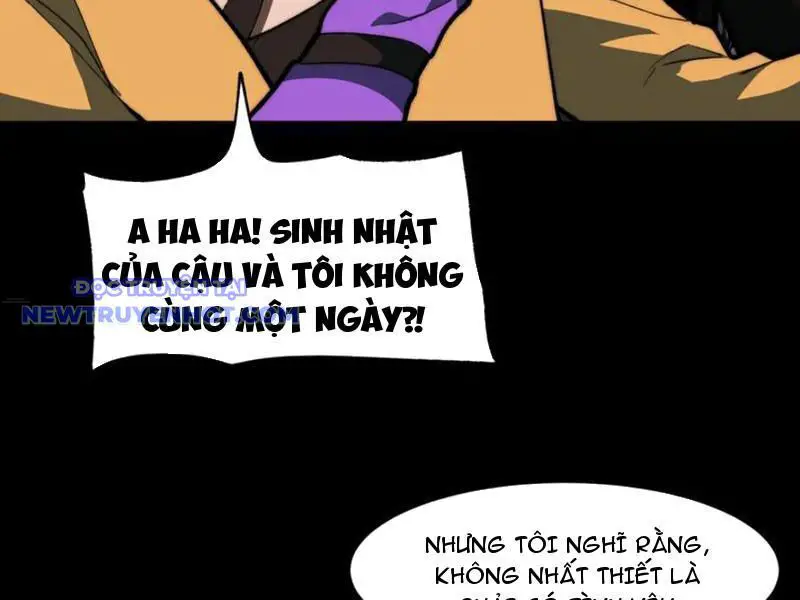 Ta Sáng Tạo Truyền Thuyết Đô Thị Nettruyen ZZZ Chương 80 Page 46