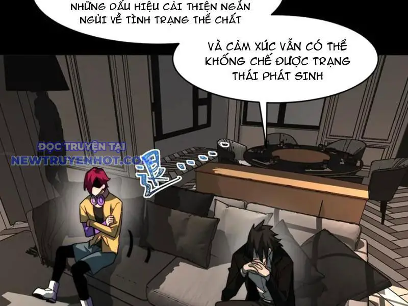 Ta Sáng Tạo Truyền Thuyết Đô Thị Nettruyen ZZZ Chương 80 Page 49