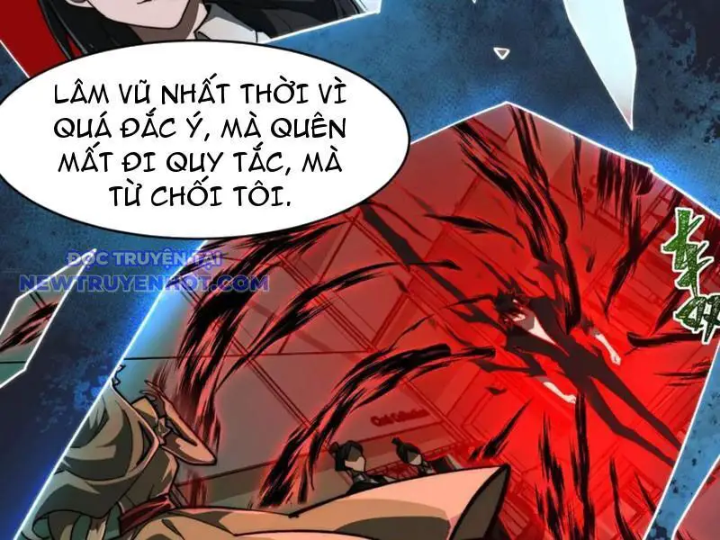 Ta Sáng Tạo Truyền Thuyết Đô Thị Nettruyen ZZZ Chương 80 Page 53