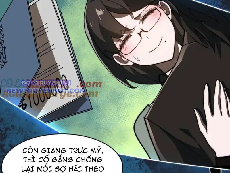 Ta Sáng Tạo Truyền Thuyết Đô Thị Nettruyen ZZZ Chương 80 Page 55