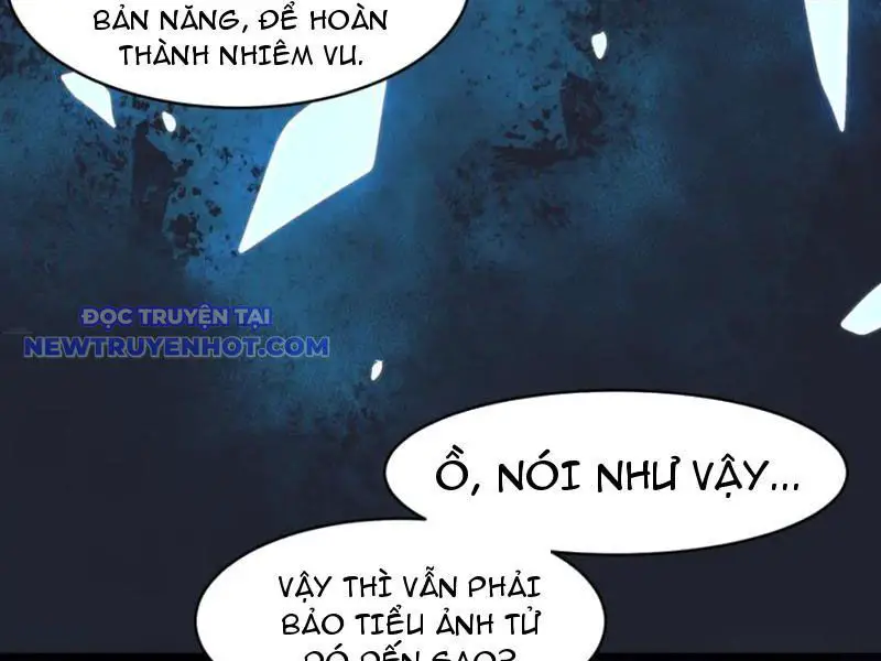 Ta Sáng Tạo Truyền Thuyết Đô Thị Nettruyen ZZZ Chương 80 Page 56