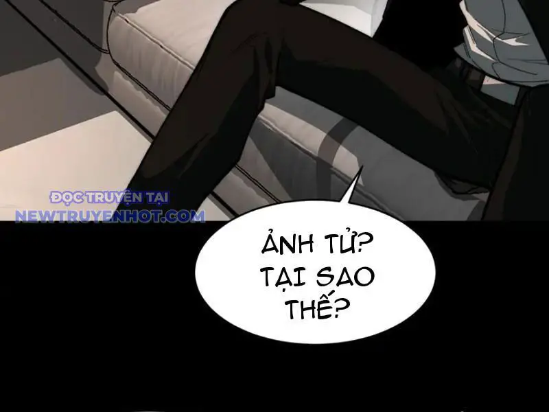 Ta Sáng Tạo Truyền Thuyết Đô Thị Nettruyen ZZZ Chương 80 Page 58