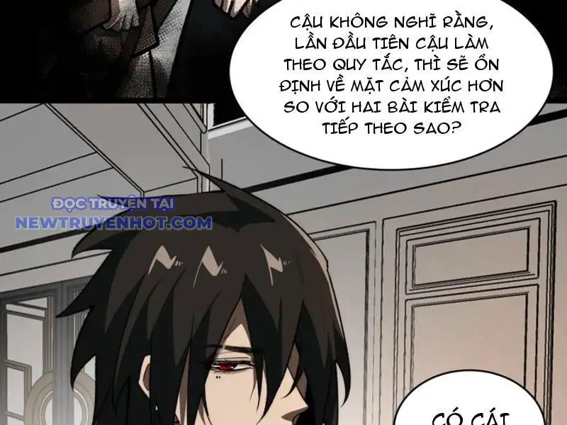 Ta Sáng Tạo Truyền Thuyết Đô Thị Nettruyen ZZZ Chương 80 Page 62
