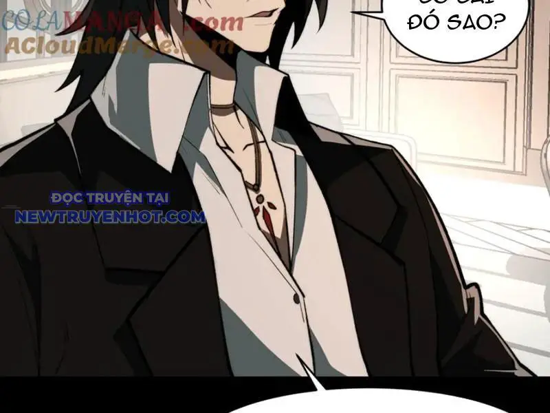 Ta Sáng Tạo Truyền Thuyết Đô Thị Nettruyen ZZZ Chương 80 Page 63