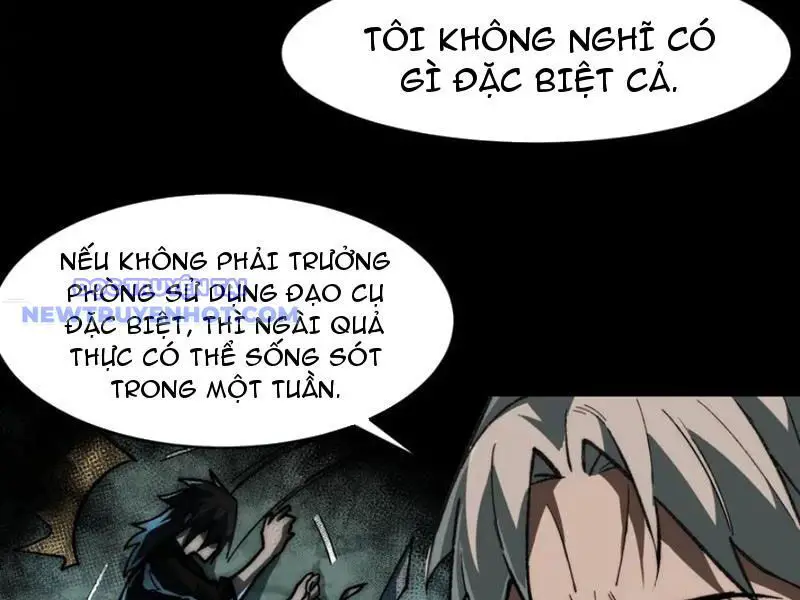 Ta Sáng Tạo Truyền Thuyết Đô Thị Nettruyen ZZZ Chương 80 Page 64