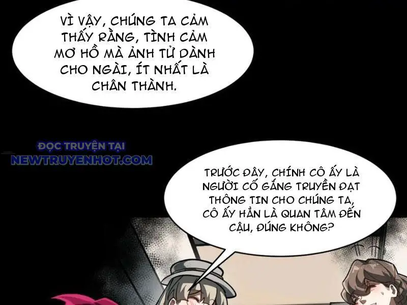 Ta Sáng Tạo Truyền Thuyết Đô Thị Nettruyen ZZZ Chương 80 Page 66