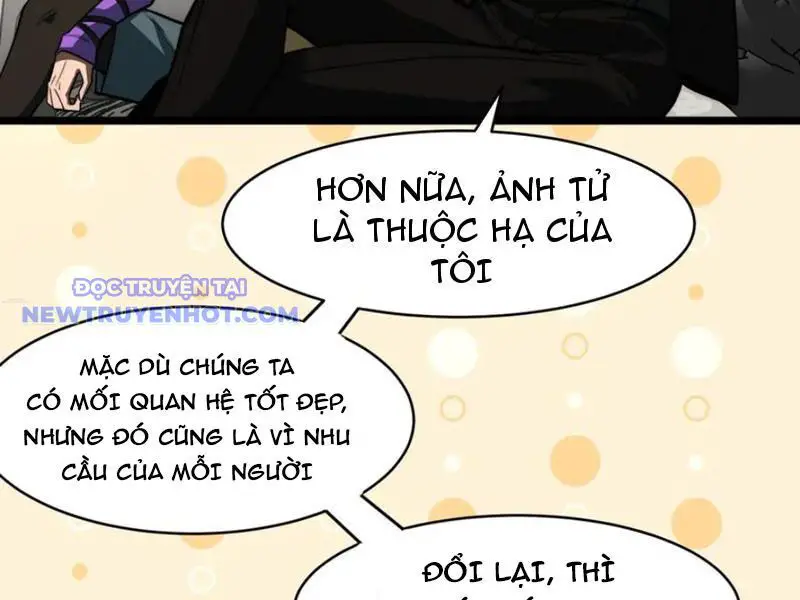 Ta Sáng Tạo Truyền Thuyết Đô Thị Nettruyen ZZZ Chương 80 Page 70