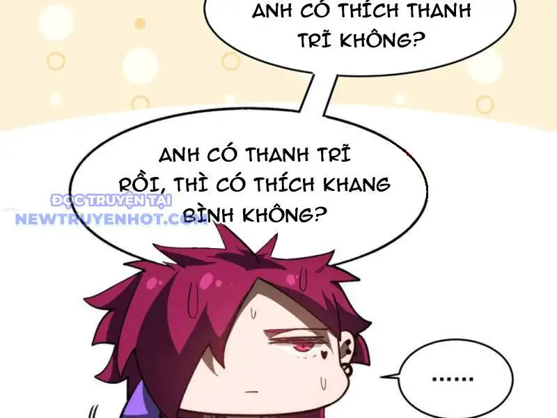 Ta Sáng Tạo Truyền Thuyết Đô Thị Nettruyen ZZZ Chương 80 Page 71