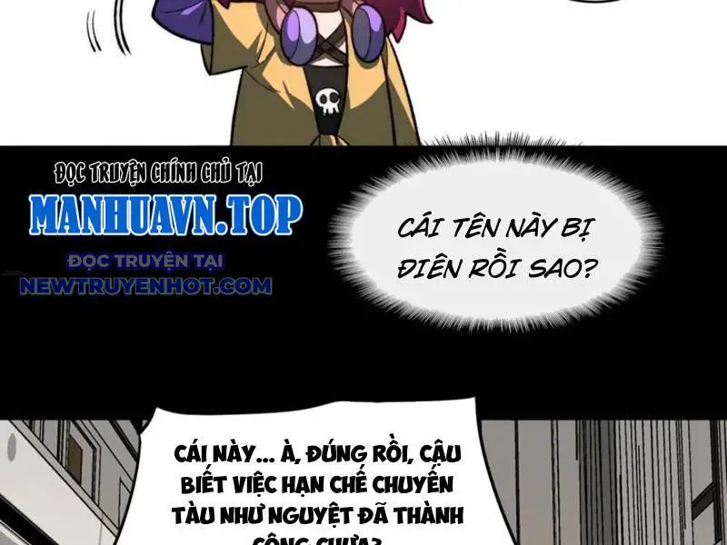 Ta Sáng Tạo Truyền Thuyết Đô Thị Nettruyen ZZZ Chương 80 Page 72