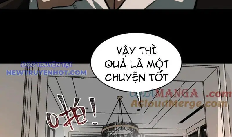 Ta Sáng Tạo Truyền Thuyết Đô Thị Nettruyen ZZZ Chương 80 Page 75