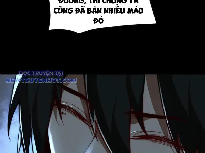 Ta Sáng Tạo Truyền Thuyết Đô Thị Nettruyen ZZZ Chương 80 Page 77