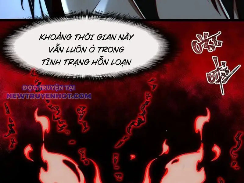 Ta Sáng Tạo Truyền Thuyết Đô Thị Nettruyen ZZZ Chương 80 Page 78