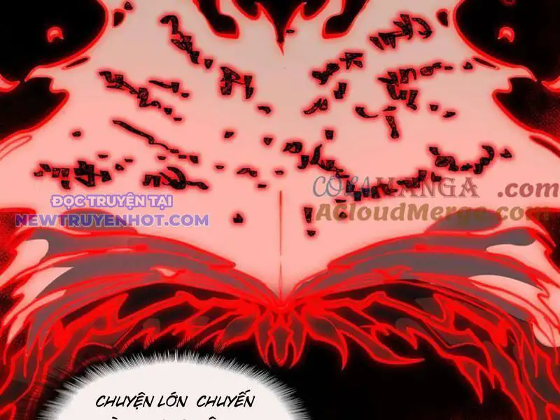 Ta Sáng Tạo Truyền Thuyết Đô Thị Nettruyen ZZZ Chương 80 Page 79