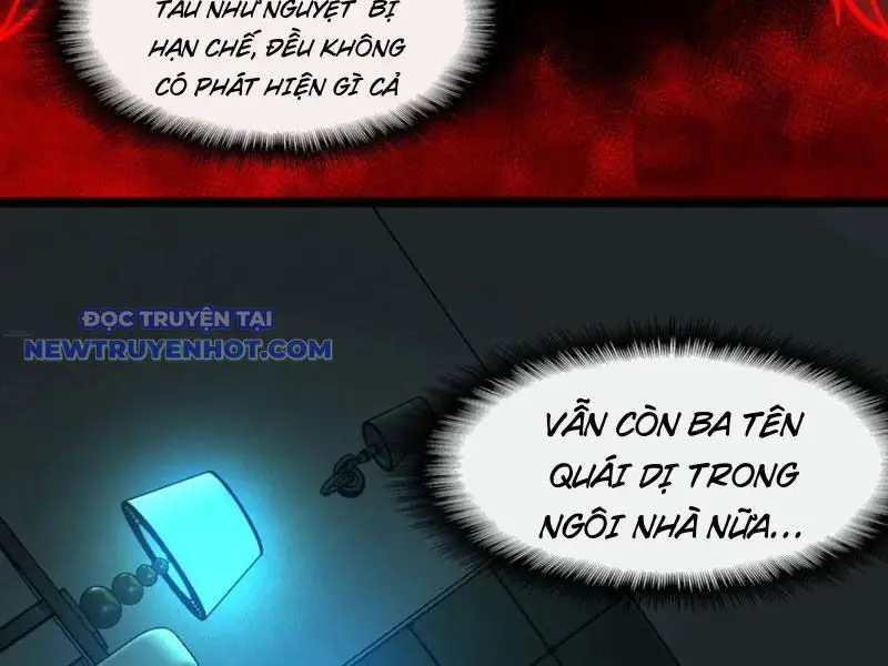 Ta Sáng Tạo Truyền Thuyết Đô Thị Nettruyen ZZZ Chương 80 Page 80