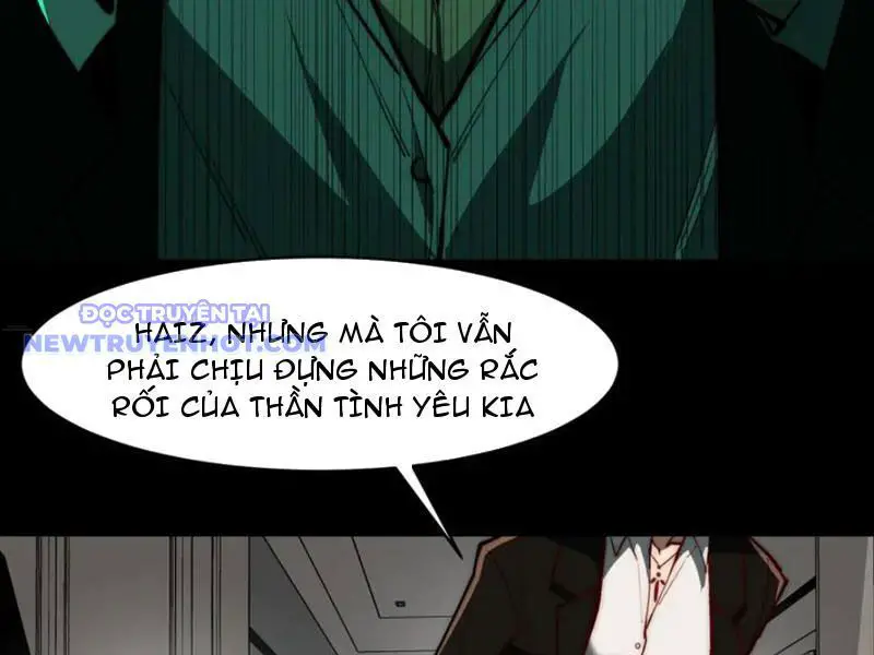 Ta Sáng Tạo Truyền Thuyết Đô Thị Nettruyen ZZZ Chương 80 Page 85