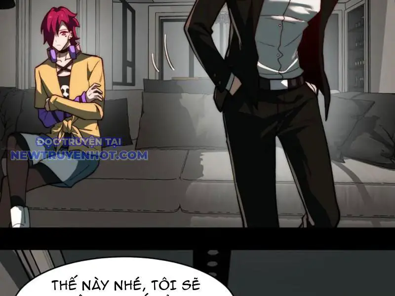 Ta Sáng Tạo Truyền Thuyết Đô Thị Nettruyen ZZZ Chương 80 Page 86