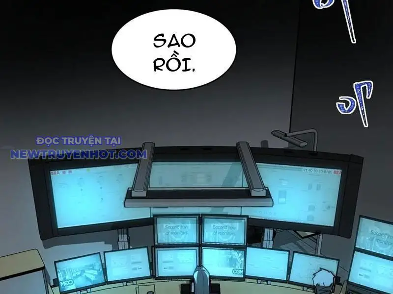 Ta Sáng Tạo Truyền Thuyết Đô Thị Nettruyen ZZZ Chương 77 Page 3