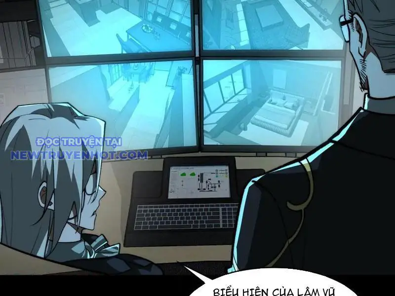 Ta Sáng Tạo Truyền Thuyết Đô Thị Nettruyen ZZZ Chương 77 Page 5