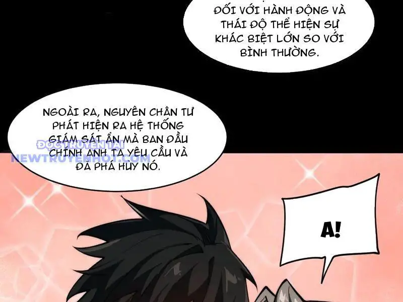 Ta Sáng Tạo Truyền Thuyết Đô Thị Nettruyen ZZZ Chương 77 Page 6