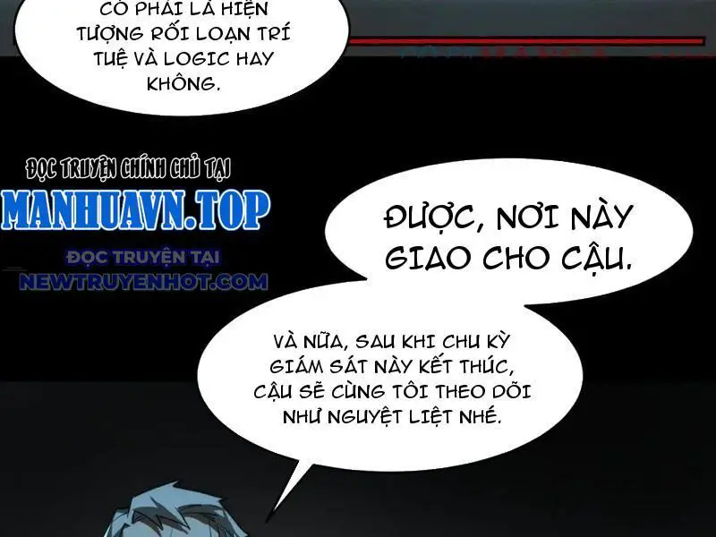 Ta Sáng Tạo Truyền Thuyết Đô Thị Nettruyen ZZZ Chương 77 Page 10