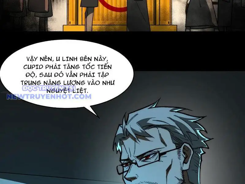 Ta Sáng Tạo Truyền Thuyết Đô Thị Nettruyen ZZZ Chương 77 Page 15