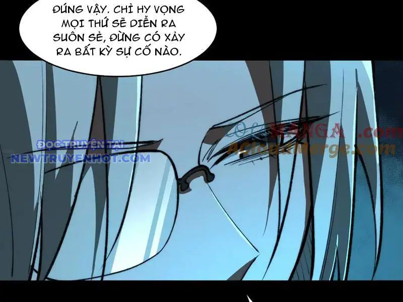 Ta Sáng Tạo Truyền Thuyết Đô Thị Nettruyen ZZZ Chương 77 Page 18