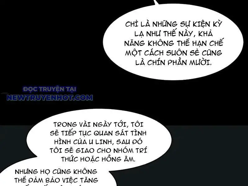 Ta Sáng Tạo Truyền Thuyết Đô Thị Nettruyen ZZZ Chương 77 Page 19