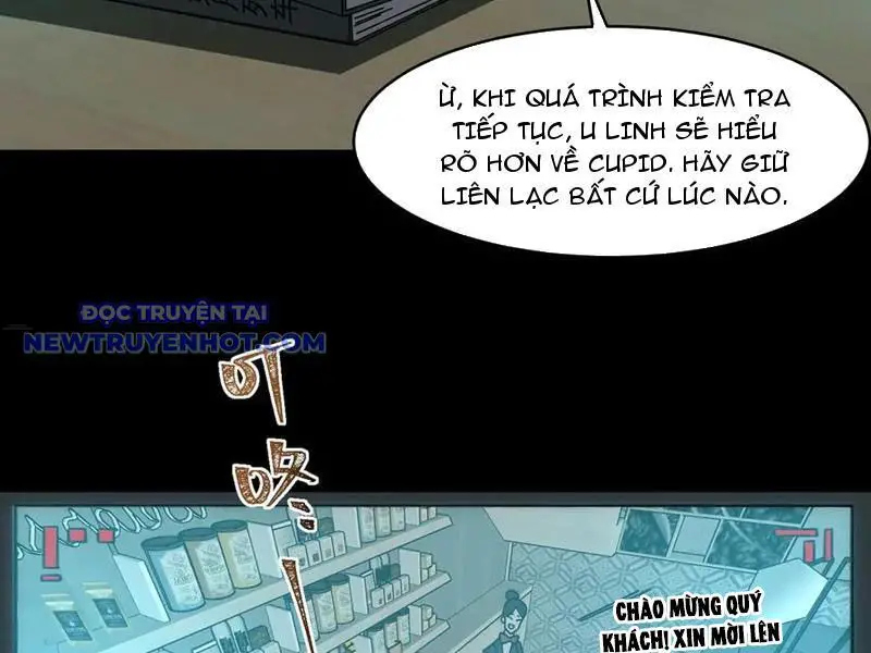 Ta Sáng Tạo Truyền Thuyết Đô Thị Nettruyen ZZZ Chương 77 Page 21