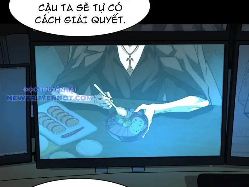 Ta Sáng Tạo Truyền Thuyết Đô Thị Nettruyen ZZZ Chương 77 Page 23