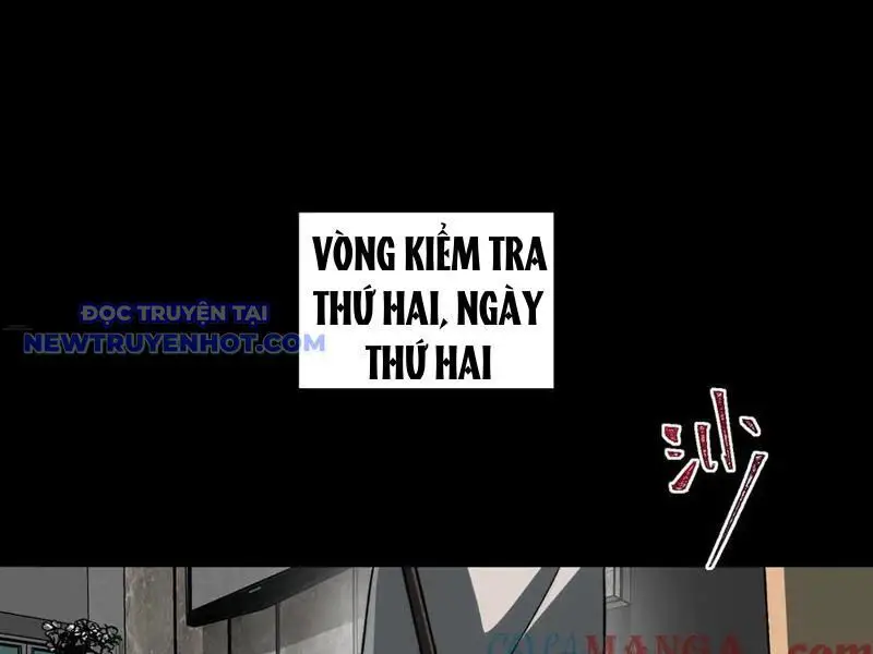 Ta Sáng Tạo Truyền Thuyết Đô Thị Nettruyen ZZZ Chương 77 Page 29