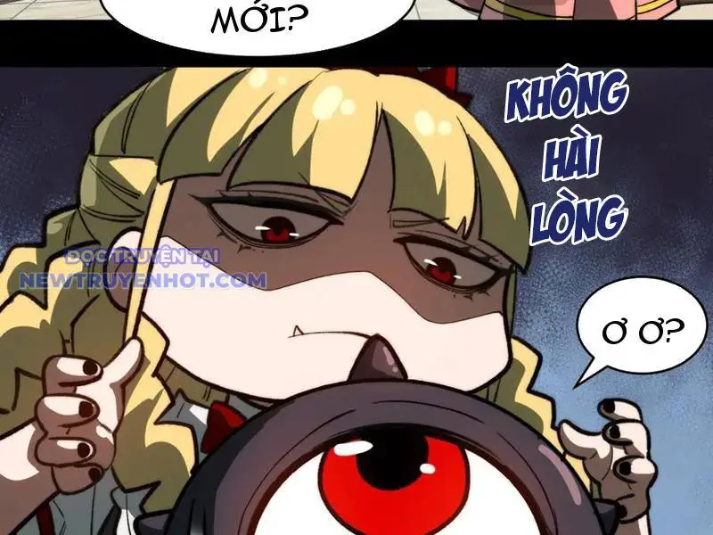 Ta Sáng Tạo Truyền Thuyết Đô Thị Nettruyen ZZZ Chương 77 Page 33