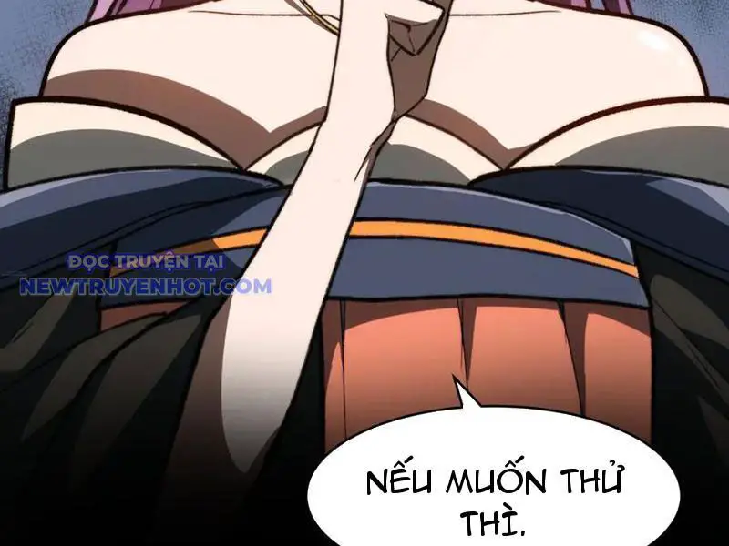 Ta Sáng Tạo Truyền Thuyết Đô Thị Nettruyen ZZZ Chương 77 Page 41