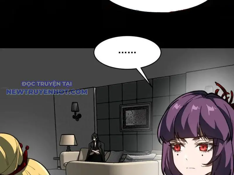 Ta Sáng Tạo Truyền Thuyết Đô Thị Nettruyen ZZZ Chương 77 Page 42