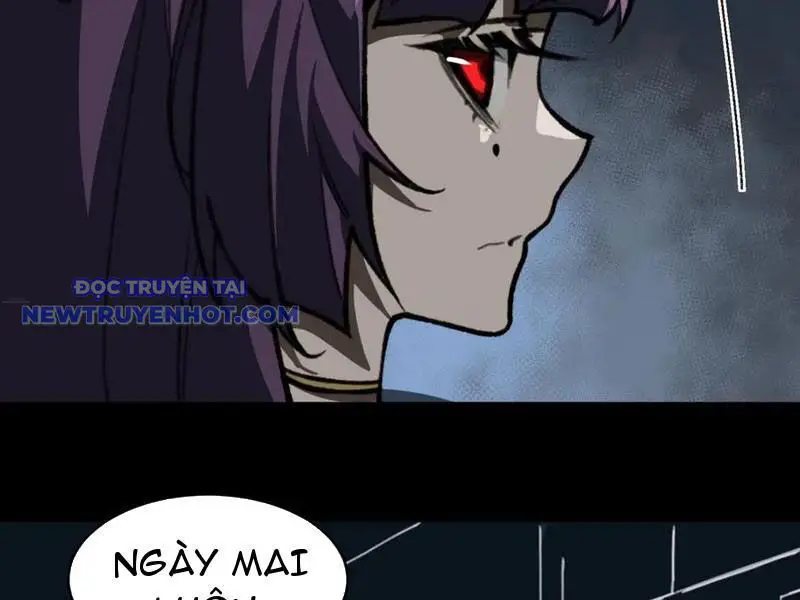 Ta Sáng Tạo Truyền Thuyết Đô Thị Nettruyen ZZZ Chương 77 Page 44